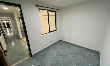 casa en arriendo en el dorado. Cod A64239