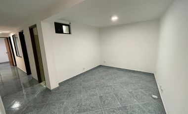 casa en arriendo en el dorado. Cod A64239
