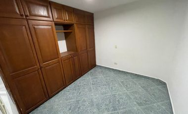 casa en arriendo en el dorado. Cod A64239