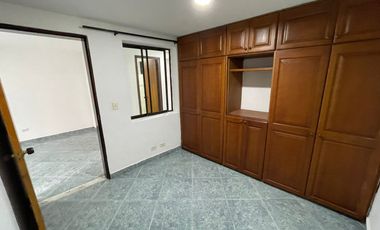 casa en arriendo en el dorado. Cod A64239