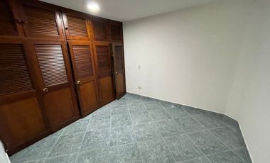casa en arriendo en el dorado. Cod A64239