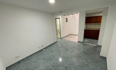 casa en arriendo en el dorado. Cod A64239