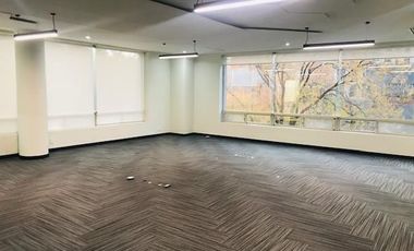 RENTA OFICINAS CORPORATIVO LAS TORRES