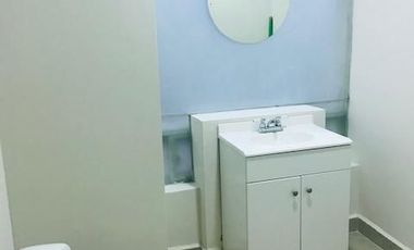 RENTA OFICINAS CORPORATIVO LAS TORRES