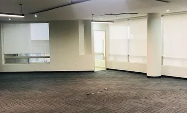 RENTA OFICINAS CORPORATIVO LAS TORRES