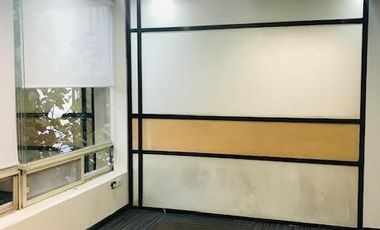 RENTA OFICINAS CORPORATIVO LAS TORRES