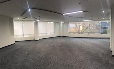 RENTA OFICINAS CORPORATIVO LAS TORRES