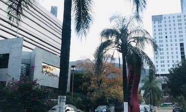 RENTA OFICINAS CORPORATIVO LAS TORRES