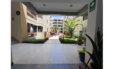 🏡 ¡Alquila Tu Nuevo Hogar En Alameda Los Inkas – La Victoria! 🔑✨