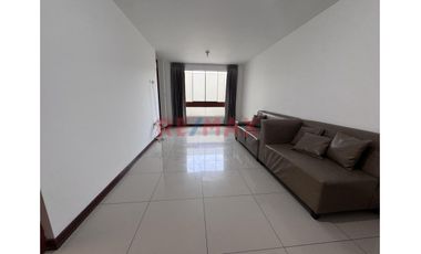 🏡 ¡Alquila Tu Nuevo Hogar En Alameda Los Inkas – La Victoria! 🔑✨