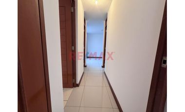 🏡 ¡Alquila Tu Nuevo Hogar En Alameda Los Inkas – La Victoria! 🔑✨