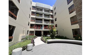 🏡 ¡Alquila Tu Nuevo Hogar En Alameda Los Inkas – La Victoria! 🔑✨