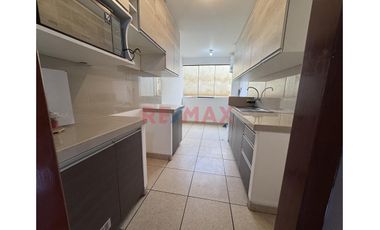 🏡 ¡Alquila Tu Nuevo Hogar En Alameda Los Inkas – La Victoria! 🔑✨