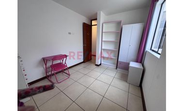 🏡 ¡Alquila Tu Nuevo Hogar En Alameda Los Inkas – La Victoria! 🔑✨