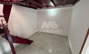 apartamento en arriendo en fatima. Cod A64233