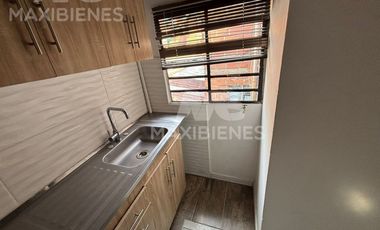apartamento en arriendo en fatima. Cod A64233