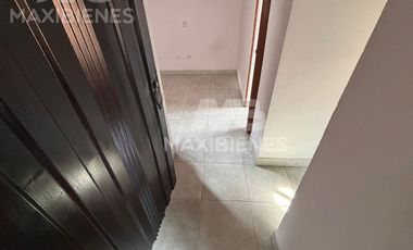 apartamento en arriendo en fatima. Cod A64233