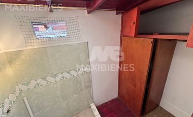 apartamento en arriendo en fatima. Cod A64233