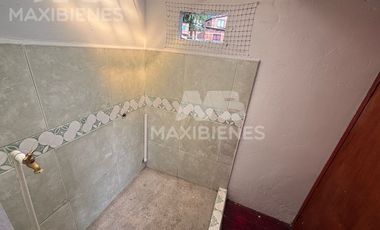 apartamento en arriendo en fatima. Cod A64233