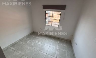 apartamento en arriendo en fatima. Cod A64233