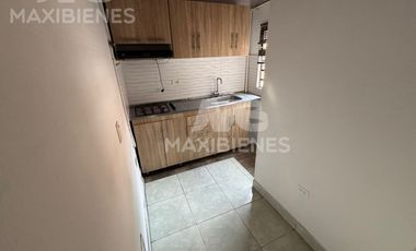 apartamento en arriendo en fatima. Cod A64233