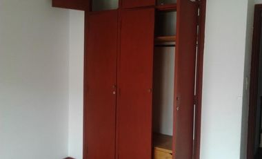 VTA DUPLEX 3 AMB.
