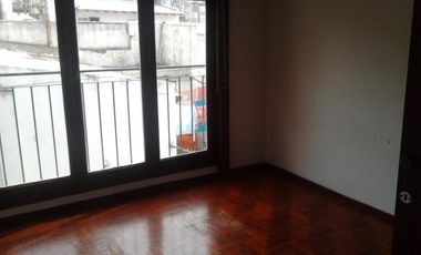 VTA DUPLEX 3 AMB.