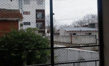 VTA DUPLEX 3 AMB.