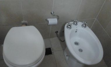 VTA DUPLEX 3 AMB.