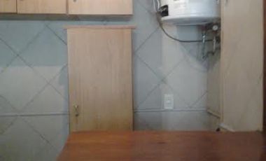 VTA DUPLEX 3 AMB.