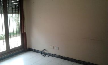 VTA DUPLEX 3 AMB.