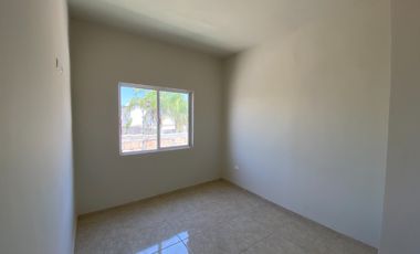 CASAS EN VENTA EN CERRADA OYAMELES (FRENTE A LOS OLIVOS) GOMEZ PALACIO