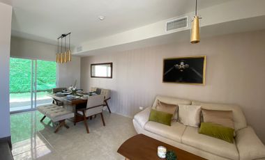 CASAS EN VENTA EN CERRADA OYAMELES (FRENTE A LOS OLIVOS) GOMEZ PALACIO