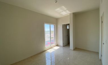 CASAS EN VENTA EN CERRADA OYAMELES (FRENTE A LOS OLIVOS) GOMEZ PALACIO