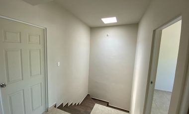 CASAS EN VENTA EN CERRADA OYAMELES (FRENTE A LOS OLIVOS) GOMEZ PALACIO