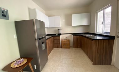 CASAS EN VENTA EN CERRADA OYAMELES (FRENTE A LOS OLIVOS) GOMEZ PALACIO