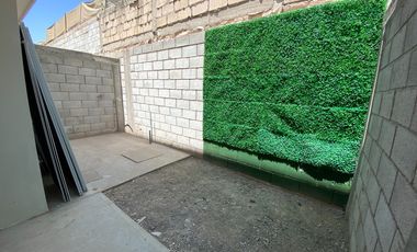 CASAS EN VENTA EN CERRADA OYAMELES (FRENTE A LOS OLIVOS) GOMEZ PALACIO