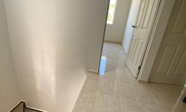 CASAS EN VENTA EN CERRADA OYAMELES (FRENTE A LOS OLIVOS) GOMEZ PALACIO