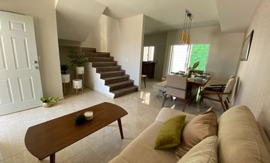 CASAS EN VENTA EN CERRADA OYAMELES (FRENTE A LOS OLIVOS) GOMEZ PALACIO