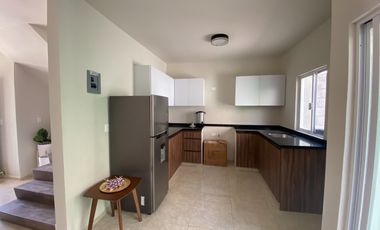 CASAS EN VENTA EN CERRADA OYAMELES (FRENTE A LOS OLIVOS) GOMEZ PALACIO