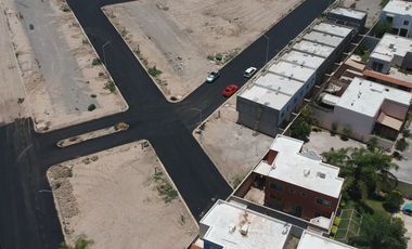 CASAS EN VENTA EN CERRADA OYAMELES (FRENTE A LOS OLIVOS) GOMEZ PALACIO