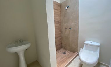 CASAS EN VENTA EN CERRADA OYAMELES (FRENTE A LOS OLIVOS) GOMEZ PALACIO