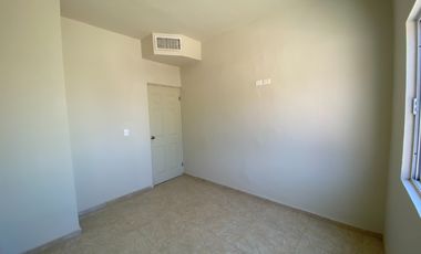 CASAS EN VENTA EN CERRADA OYAMELES (FRENTE A LOS OLIVOS) GOMEZ PALACIO