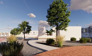 CASAS EN VENTA EN CERRADA OYAMELES (FRENTE A LOS OLIVOS) GOMEZ PALACIO