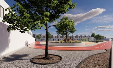 CASAS EN VENTA EN CERRADA OYAMELES (FRENTE A LOS OLIVOS) GOMEZ PALACIO