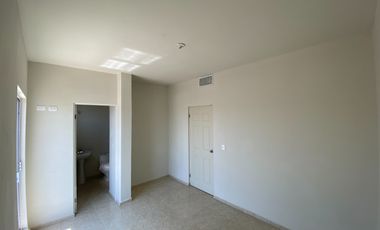 CASAS EN VENTA EN CERRADA OYAMELES (FRENTE A LOS OLIVOS) GOMEZ PALACIO