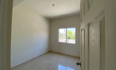 CASAS EN VENTA EN CERRADA OYAMELES (FRENTE A LOS OLIVOS) GOMEZ PALACIO