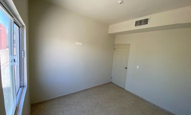 CASAS EN VENTA EN CERRADA OYAMELES (FRENTE A LOS OLIVOS) GOMEZ PALACIO