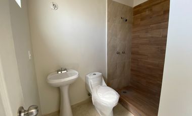 CASAS EN VENTA EN CERRADA OYAMELES (FRENTE A LOS OLIVOS) GOMEZ PALACIO