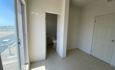 CASAS EN VENTA EN CERRADA OYAMELES (FRENTE A LOS OLIVOS) GOMEZ PALACIO